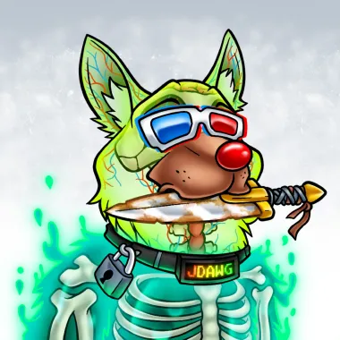 image_wrapper