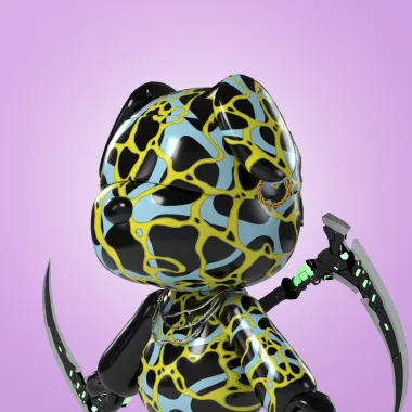 image_wrapper