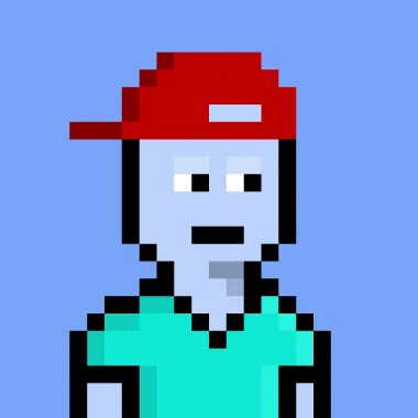 image_wrapper