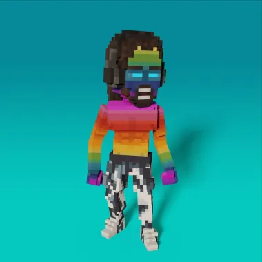 image_wrapper