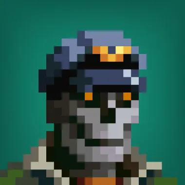 image_wrapper