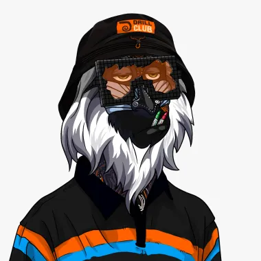 image_wrapper