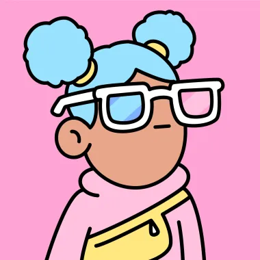 image_wrapper