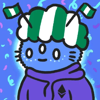 image_wrapper