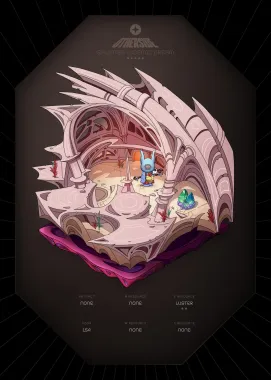 image_wrapper