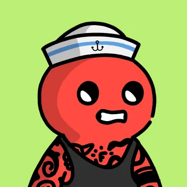 image_wrapper