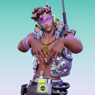 image_wrapper