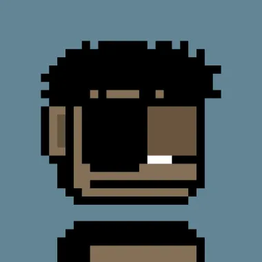 image_wrapper