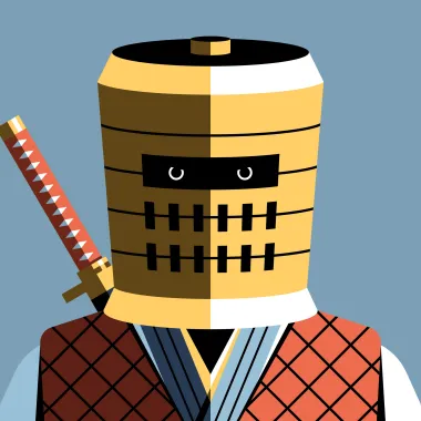 image_wrapper