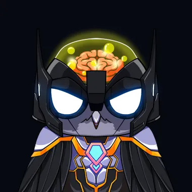 image_wrapper