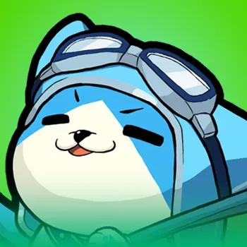 image_wrapper