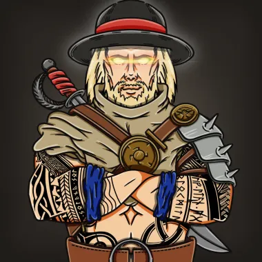 image_wrapper