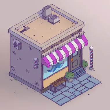 image_wrapper
