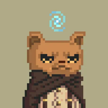image_wrapper