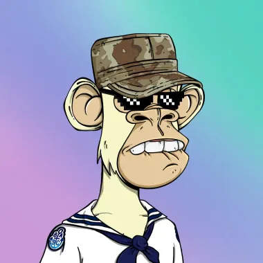 image_wrapper