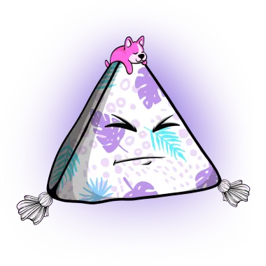 image_wrapper