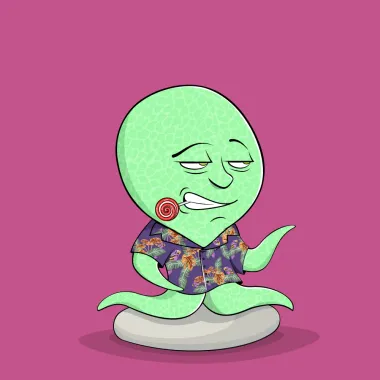 image_wrapper