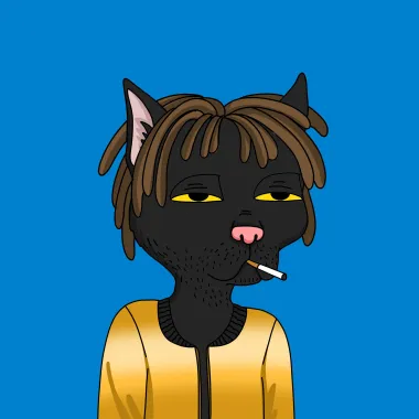 image_wrapper