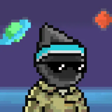 image_wrapper