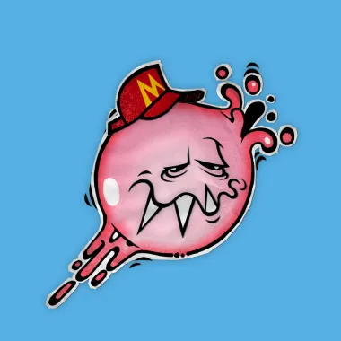 image_wrapper