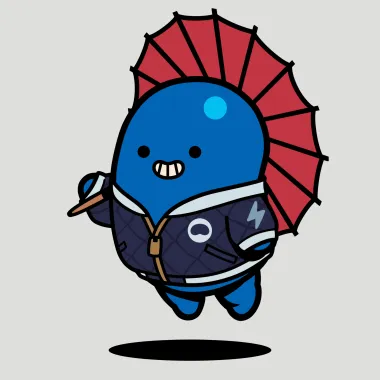 image_wrapper