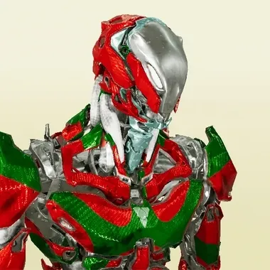 image_wrapper