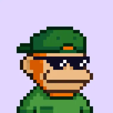 image_wrapper