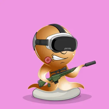 image_wrapper