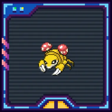 image_wrapper