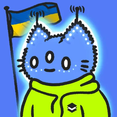 image_wrapper