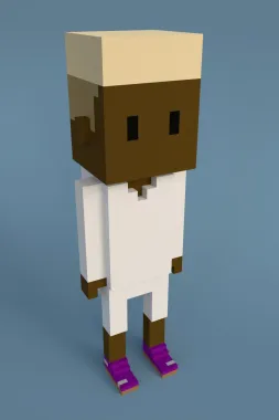 image_wrapper