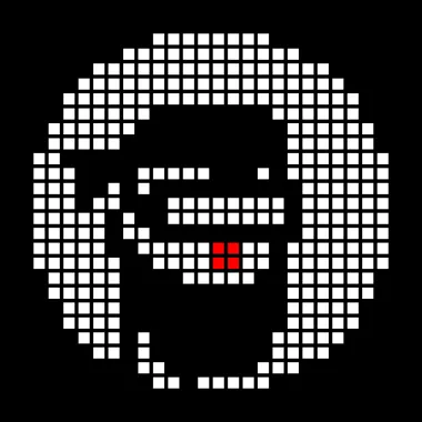 image_wrapper