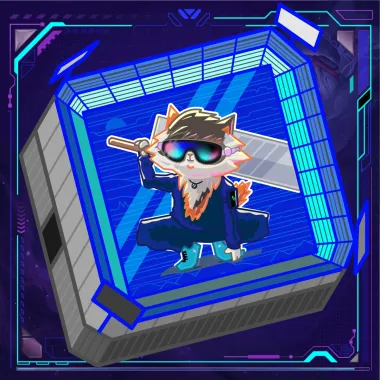 image_wrapper