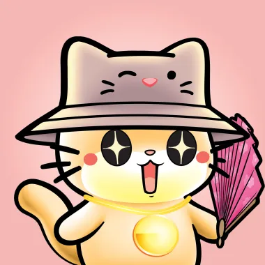 image_wrapper