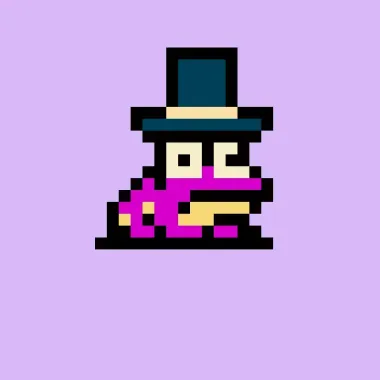 image_wrapper