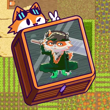 image_wrapper