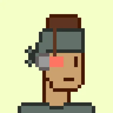 image_wrapper