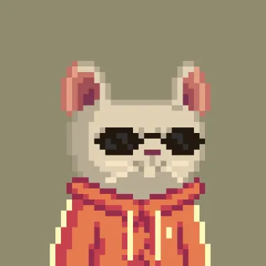 image_wrapper