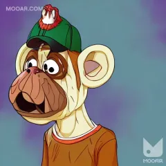 MALLERSMAYC_GNT