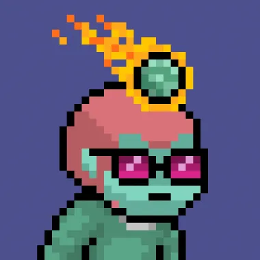 image_wrapper