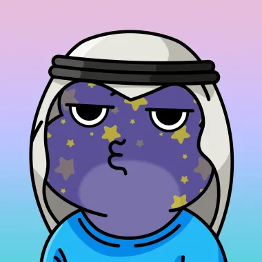 image_wrapper