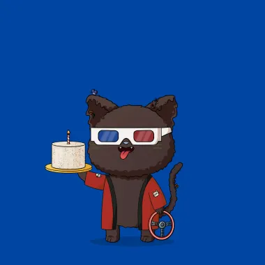 image_wrapper