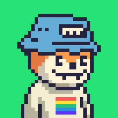 image_wrapper