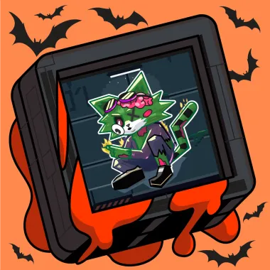 image_wrapper