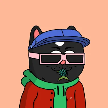 image_wrapper