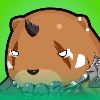 image_wrapper