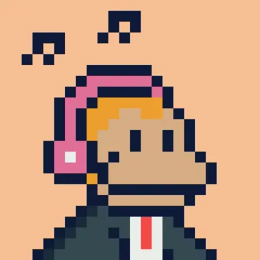 image_wrapper