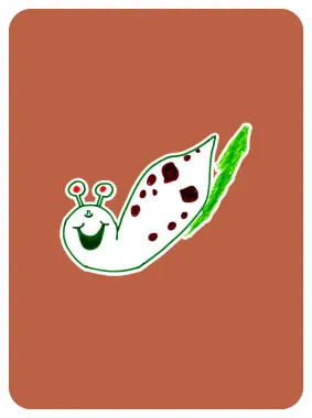 image_wrapper