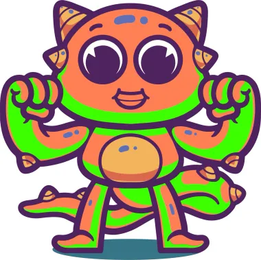 image_wrapper