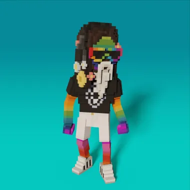 image_wrapper